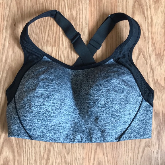 VSX Victoria’s Secret Sports Bra - Picture 3 of 4